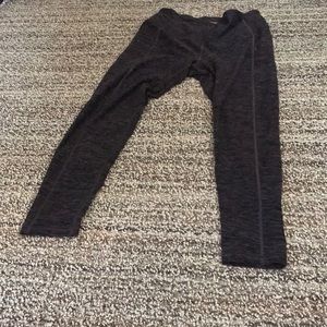 Victoria Secret Workout Pants !